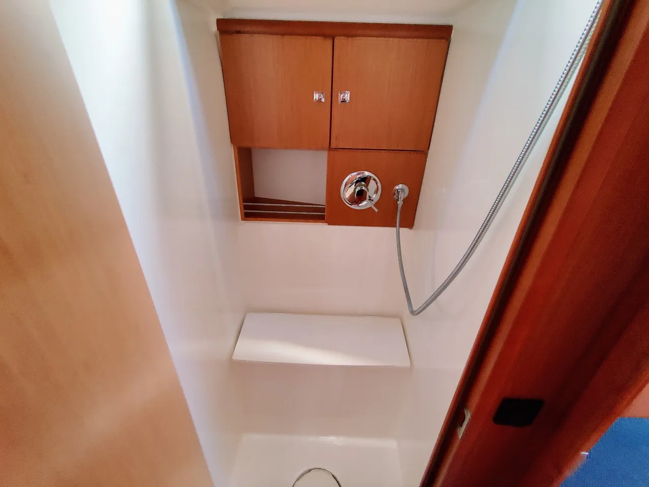 Image slide 99917