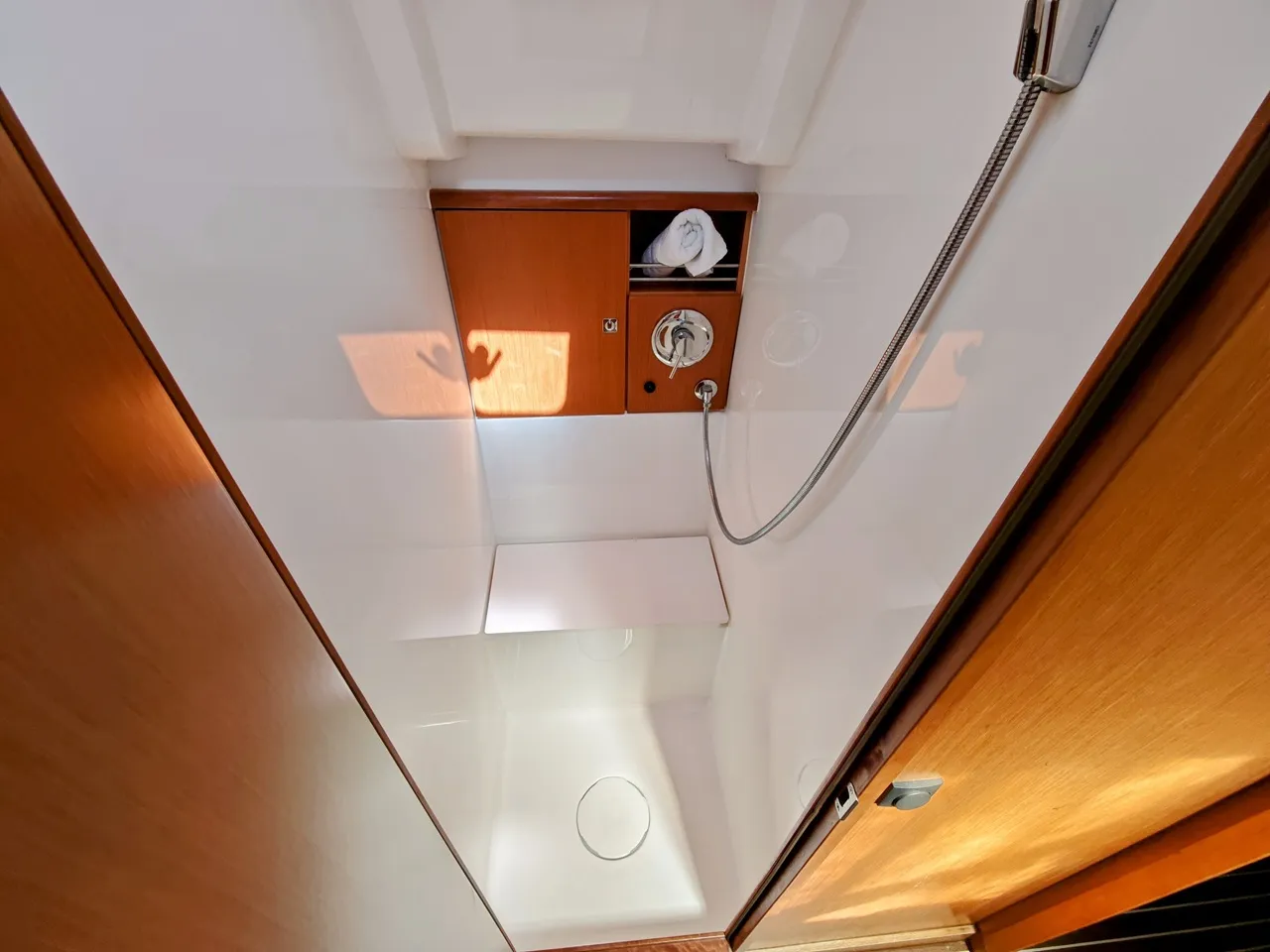 Image slide 99938