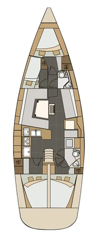 Image slide 99940