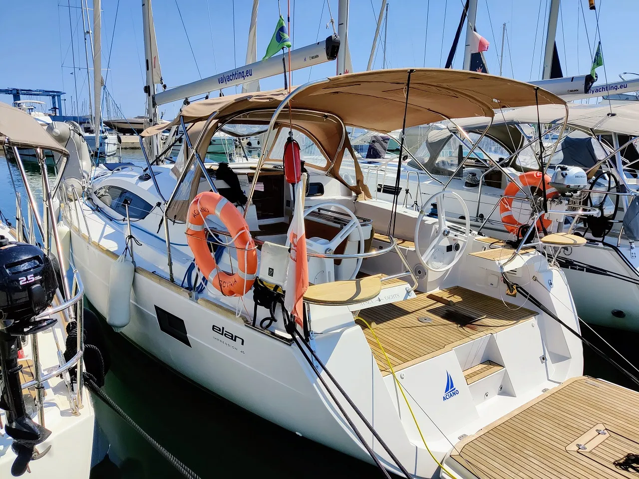 Image slide 99943