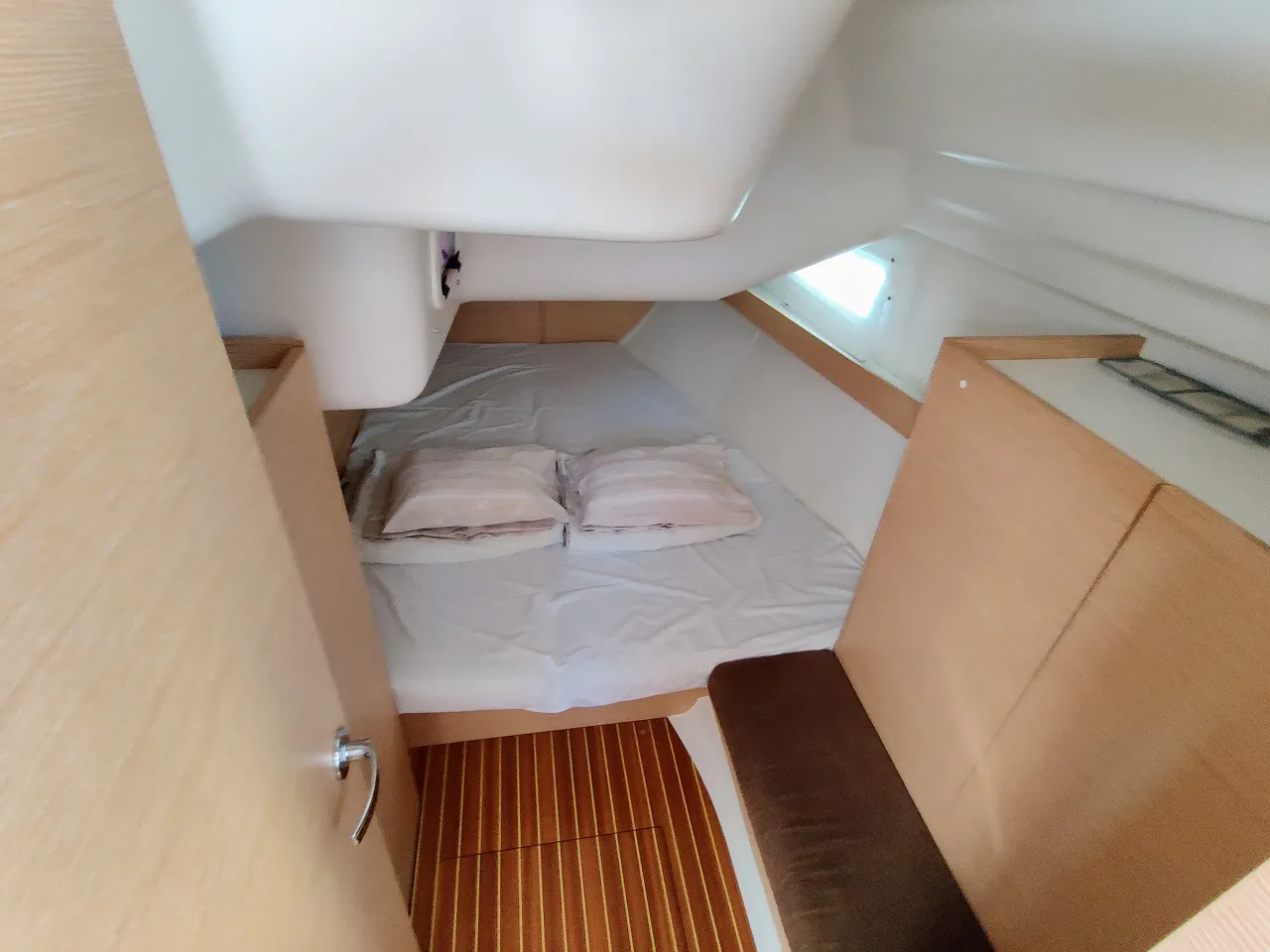 Image slide 99949