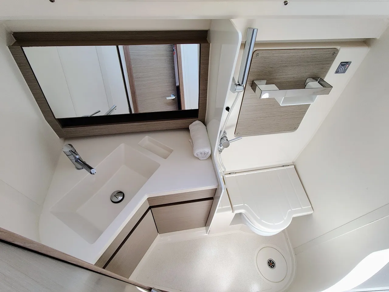 Image slide 99987